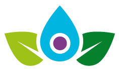 De Groene Linde Logo